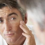 Medicina estética para hombres: 3 tratamientos recomendados