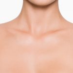 Los mejores tratamientos para rejuvenecer cuello y escote