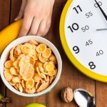 Qué es la ritmonutrición y cuáles son sus beneficios