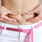 Postrolane, el nuevo tratamiento contra la grasa localizada